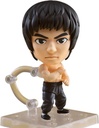 Nendoroid Bruce Lee - Bruce Lee (10 cm)