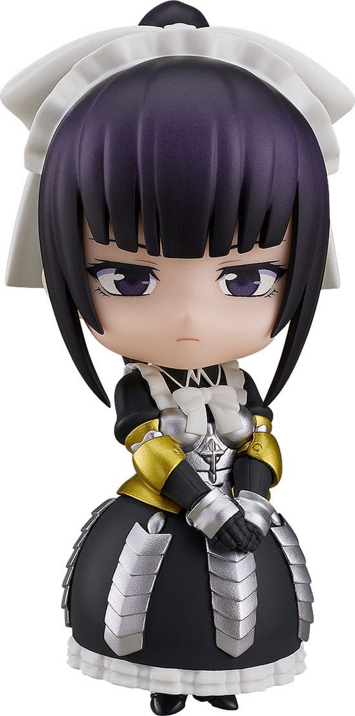 Nendoroid Overlord 4 - Narberal Gamma (10 cm)