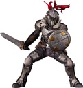 Goblin Slayer 2 (Pop Up Parade L, 24 cm)