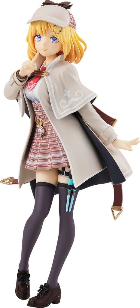 Hololive - Watson Amelia (Pop Up Parade, 17 cm)