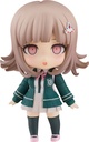 Nendoroid Danganronpa 1 2 Reload - Chiaki Nanami (10 cm)