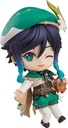 Nendoroid Genshin Impact - Venti (10 cm)