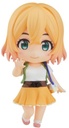 Nendoroid Rent-a-Girlfriend - Mami Nanami (10 cm)