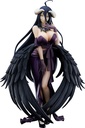 Overlord - Albedo Dress (Pop Up Parade 18 cm)