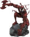 Statua Carnage (Marvel Gallery, 23 cm)