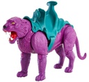 Masters Of The Universe - Panthor (14 cm)