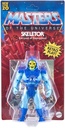 Masters Of The Universe - Skeletor (14 cm)
