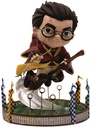 Harry Potter - Quidditch Match (Mini Co, 13 cm)