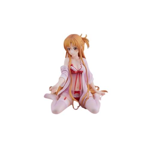 Sword Art Online - Asuna (Abito da Notte,  13 cm)