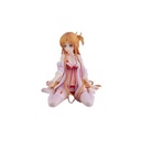 Sword Art Online - Asuna (Abito da Notte,  13 cm)