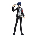 Persona 3 The Movie - Makoto Yuki (14 cm)