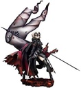 Fate Grand Order Statua Alter Avenger Jeanne d'Arc 43 Cm ALTER