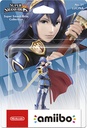 Amiibo Super Smash Bros. - Lucina