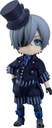 Black Butler - Ciel Phantomhive (Nendoroid, 10 cm)