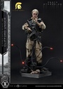 PRIME 1 Clifford Unger Black Label Death Stranding 103 Cm Statua