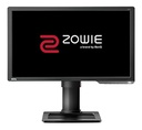 Monitor BenQ Zowie XL2430 e-Sport per PC 24&quot; 144Hz Gray