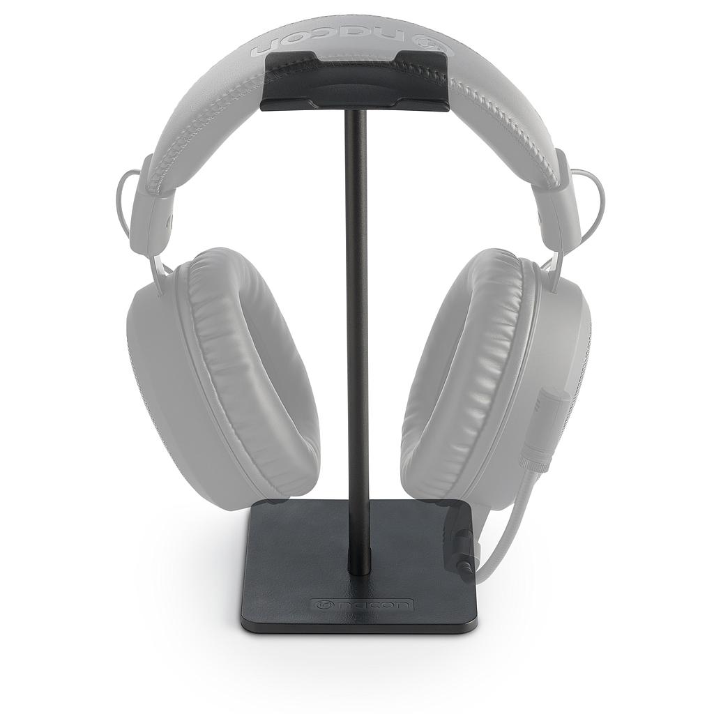 Nacon Headset Stand (Supporto per Cuffie)