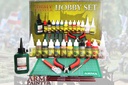 Army Painter - Tap Hobby SET