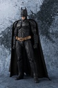 BANDAI - S.H. Figuarts - Batman The Dark Knight Action Figures