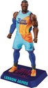 Space Jam A New Legacy - Lebron James DAH-047 (20 cm)