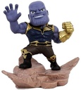 Avengers Infinity War - Thanos (Mini Egg Attack, 12 cm)