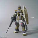 Bandai Model kit Gunpla Gundam MG GM Sniper Custom 1/100