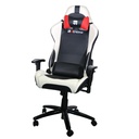 XTREME - Gaming Chair GP1 con seduta anatomica