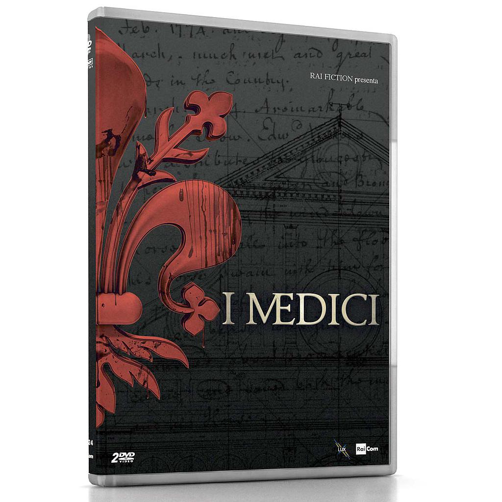 Medici (I)