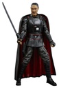 Star Wars The Mandalorian - Moff Gideon (Black Series, 15 cm)