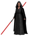 Star Wars Episode IX - Rey Dark Side Vision (Black Series, 15 cm)