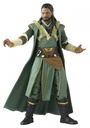 Doctor Strange In The Multiverse Of Madness - Mordo (15 cm)