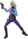 What If - Heist Nebula (Marvel Legends, 15 cm)