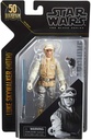 Star Wars - Luke Skywalker Hoth (The Black Series, 15 cm)