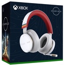 Cuffie Wireless Stereo Headset Xbox (Starfield Limited Ed, Xbox Series X/S, One, PC)