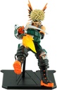 My Hero Academia - Katsuki Bakugo AP Shot (17 cm)