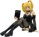 Death Note - Misa (8 cm)