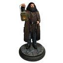 FACTORY - Hagrid Harry Potter Premium Motion 25 cm Statua