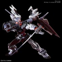 Bandai Model kit Gunpla Gundam MG Gundam Astray Noir Hi Resolution 1/100