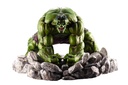 KOTOBUKIYA Hulk Marvel Comics Artfx Premier 19 cm Statua