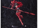 ANIPLEX Rin Tohsaka Fate Extra Last Encore Battle Version 22 cm Figure