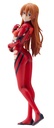 Evangelion - Asuka Langley (21 cm) 