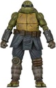 Teenage Mutant Ninja Turtles - The Last Ronin (18 cm)