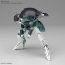 Bandai Model kit Gunpla Gundam HGBDR Wodom Pod 1/144