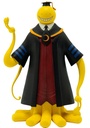 Assassination Classroom - Koro Sensei (20 cm)