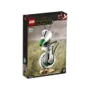 LEGO D-O Star Wars 75278