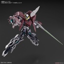 BANDAI Model Kit Gunpla Gundam HGBDR Astray Type New Mobile Suit 1/144