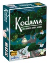 Kodama: Gli spiriti degli alberi