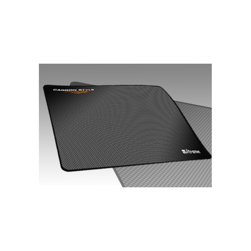 Xtreme - Mousepad - Carbon Line Medium