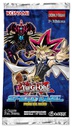 Konami - Yu-Gi-Oh!Speed DuelPack:Trial of Kingdom