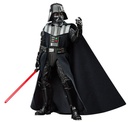 Star Wars - Darth Vader (Black Series, 15 cm)